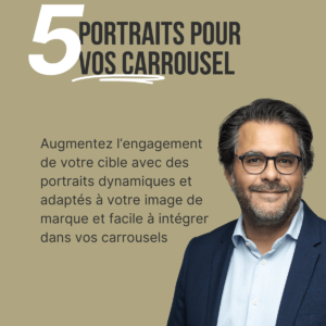 Le Carrousel