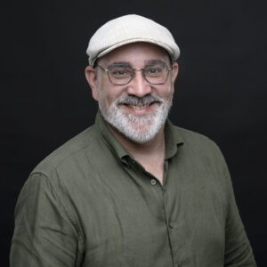 Denis FERNANDES