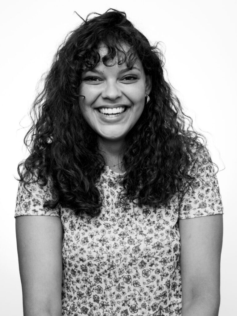 Illustration de l'offre Studio Live du BURNING Studio à Chessy