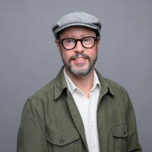 Le Pack Profil Pro - 3 photos